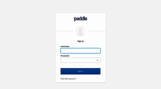 sso.paddle.com