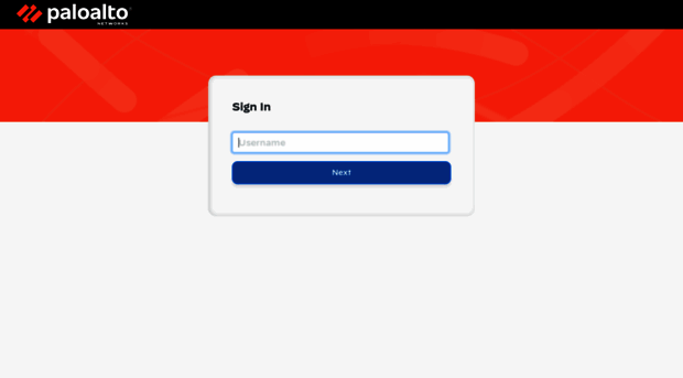 sso.paloaltonetworks.com