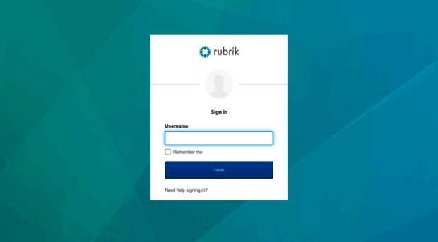 sso.rubrik.com