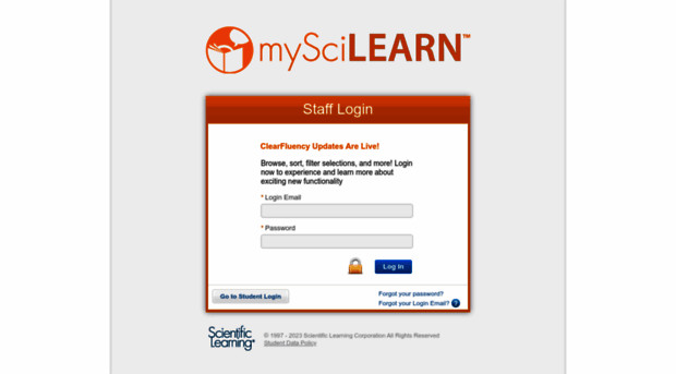 sso.scilearn.com