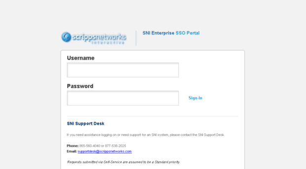 sso.scrippsnetworks.com