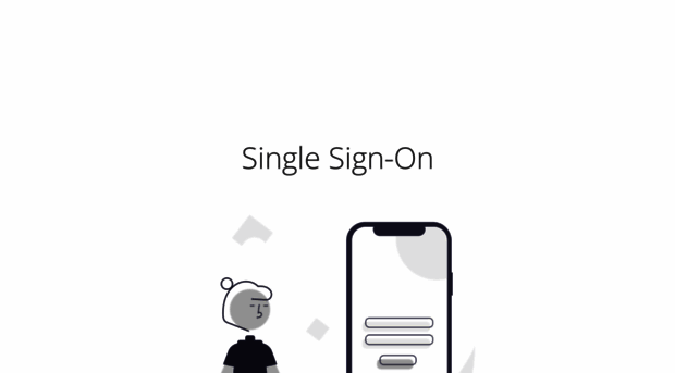 sso.sdar.com