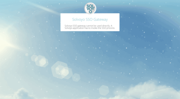 sso.solvoyo.com