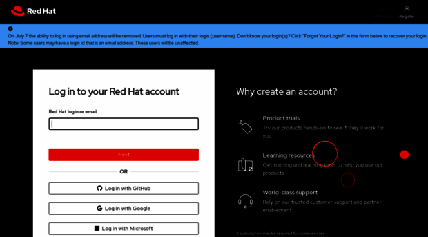 sso.stage.redhat.com