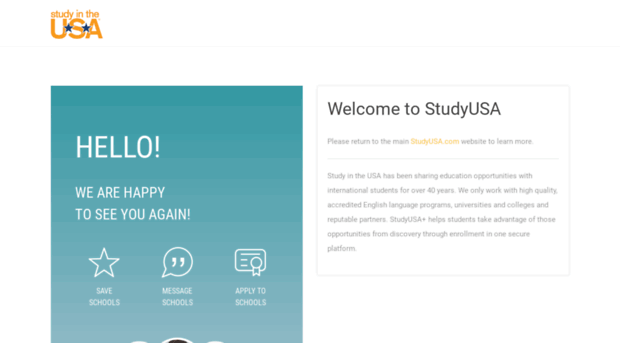 sso.studyusa.com