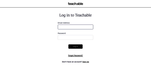 sso.teachable.com