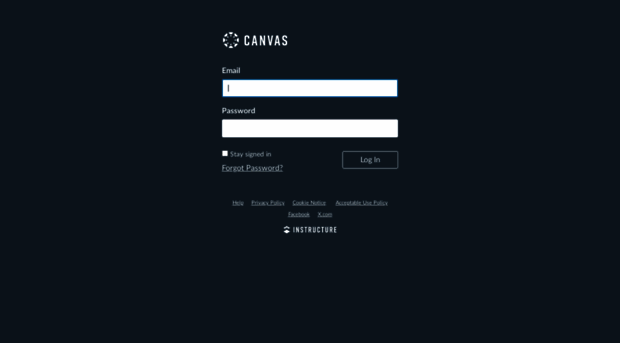 sso.test.canvaslms.com