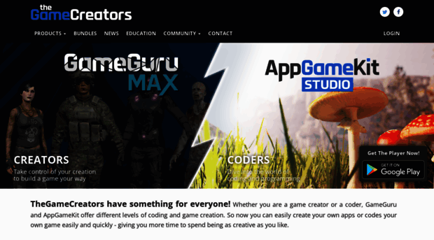 sso.thegamecreators.com