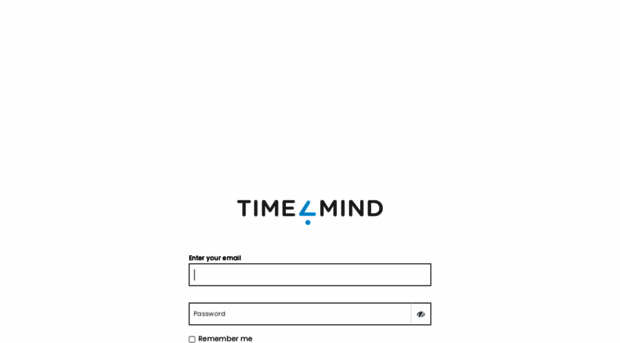 sso.time4mind.com
