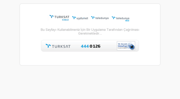 sso.turksat.com.tr