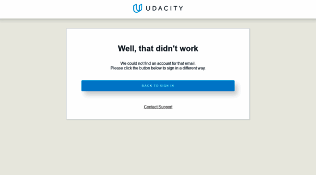 sso.udacity.com