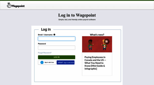 sso.wagepoint.com