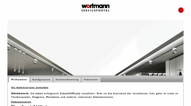 sso.wortmann-group.com