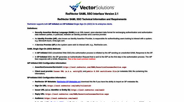 sso2.redvector.com