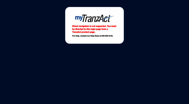 sso2.tranzact.com