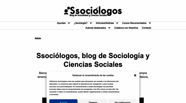 ssociologos.com