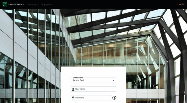 ssologin-bp2s.bnpparibas.com