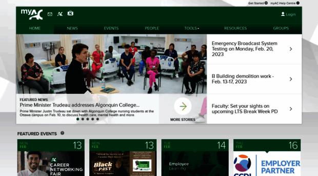 ssologin.algonquincollege.com