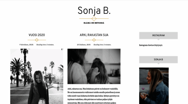 ssonjab.wordpress.com