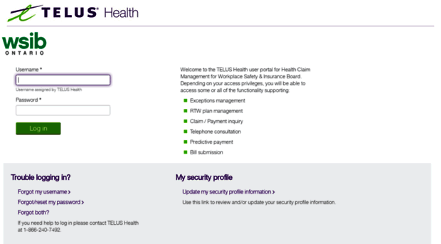 ssopbas.telushealth.com