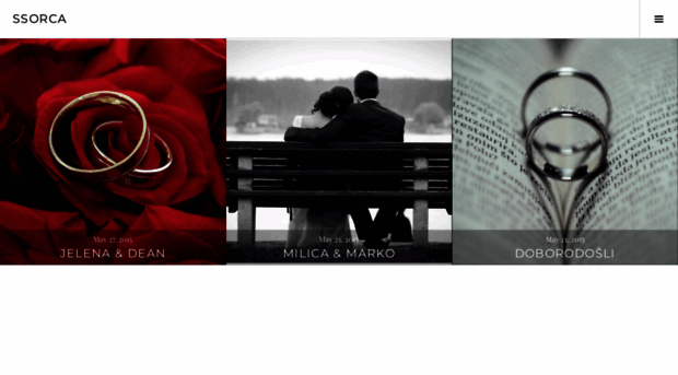 ssorca.wordpress.com