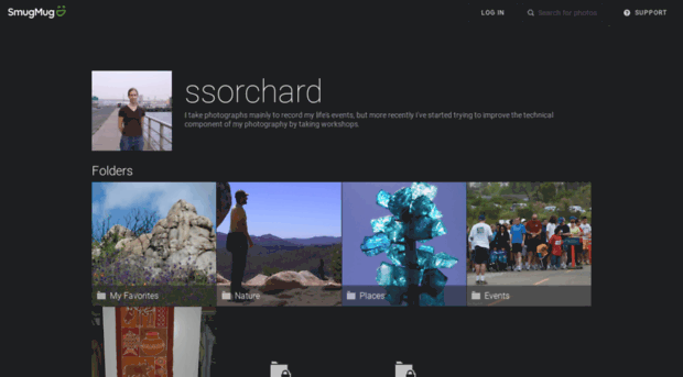 ssorchard.smugmug.com