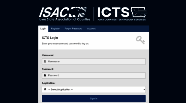 ssostage.iacsn.org