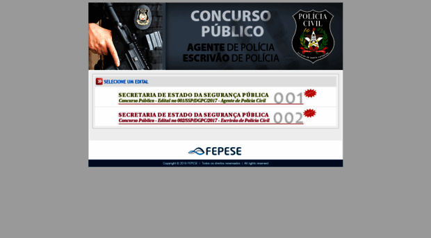 ssp.fepese.org.br