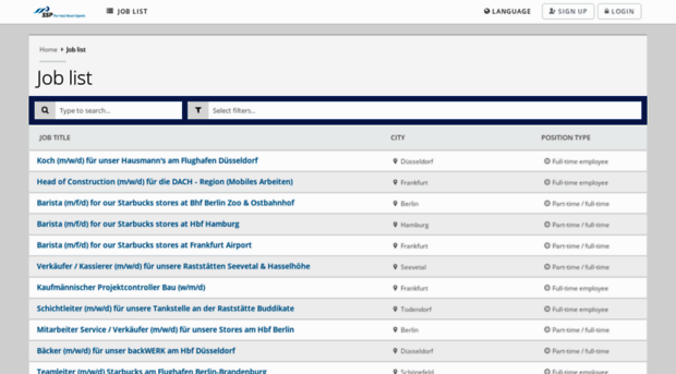 ssp.jobbase.io