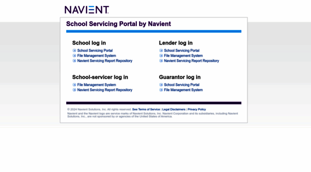 ssp.navient.com