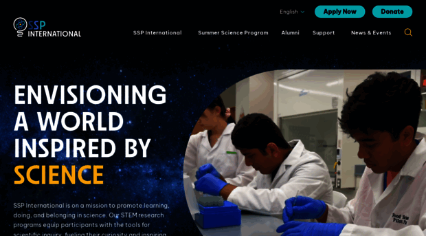 ssp.org