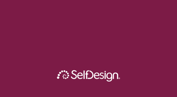 ssp.selfdesign.org
