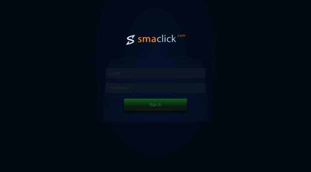 ssp.smaclick.com