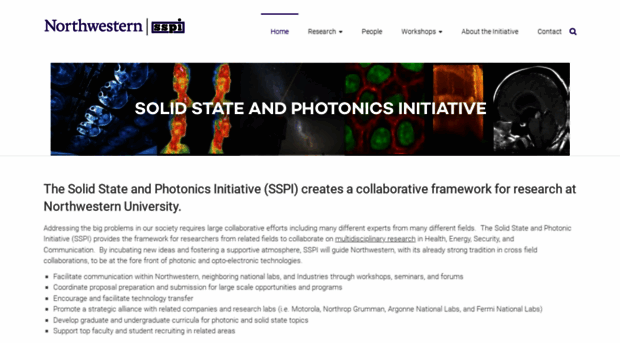 sspi.northwestern.edu