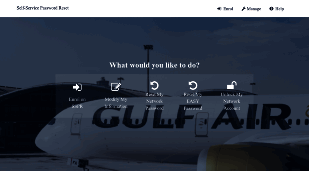 sspr.mygulfair.com