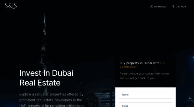 ssproperty.ae