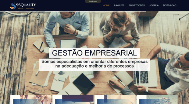 ssquality.com.br