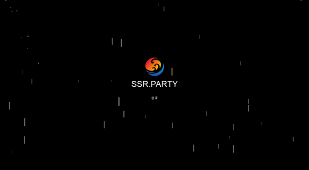 ssr.party