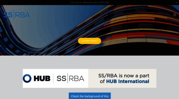 ssrba.com