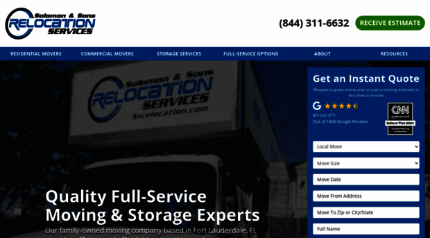 ssrelocation.com