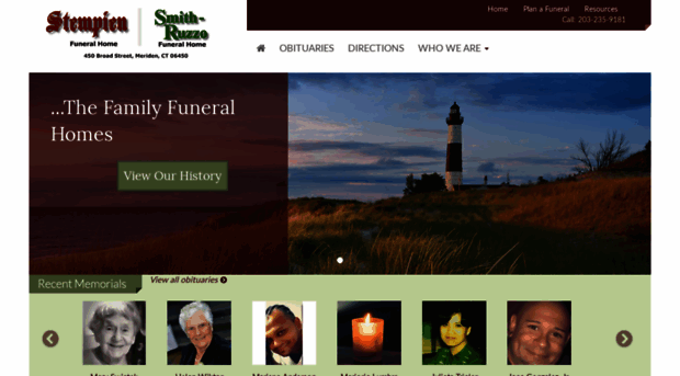 ssrfuneralhomes.com