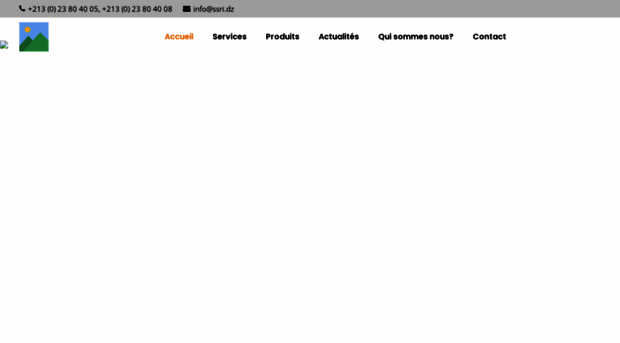 ssri.dz
