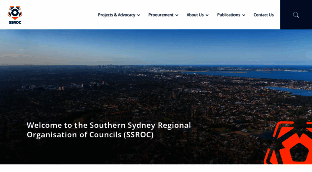 ssroc.nsw.gov.au