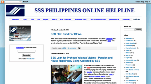 sss-philippinesonline.blogspot.com