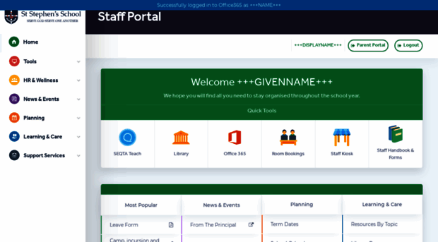 sss-staff-portal.webflow.io