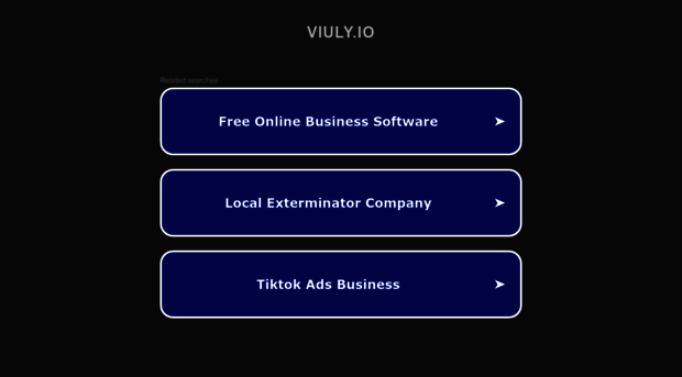 sss.viuly.io