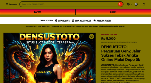 ssscontributiontable.ph