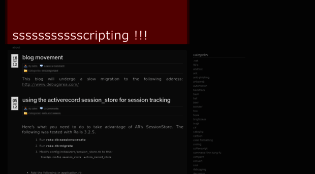 ssscripting.wordpress.com