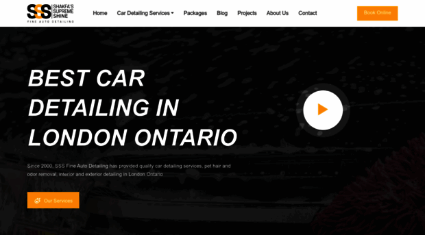 sssdetailing.ca