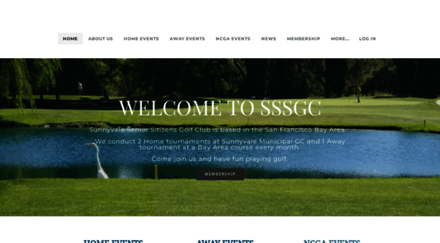 sssgc.org